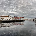 Norvegia 011 1253 come oggetto avanzato-1